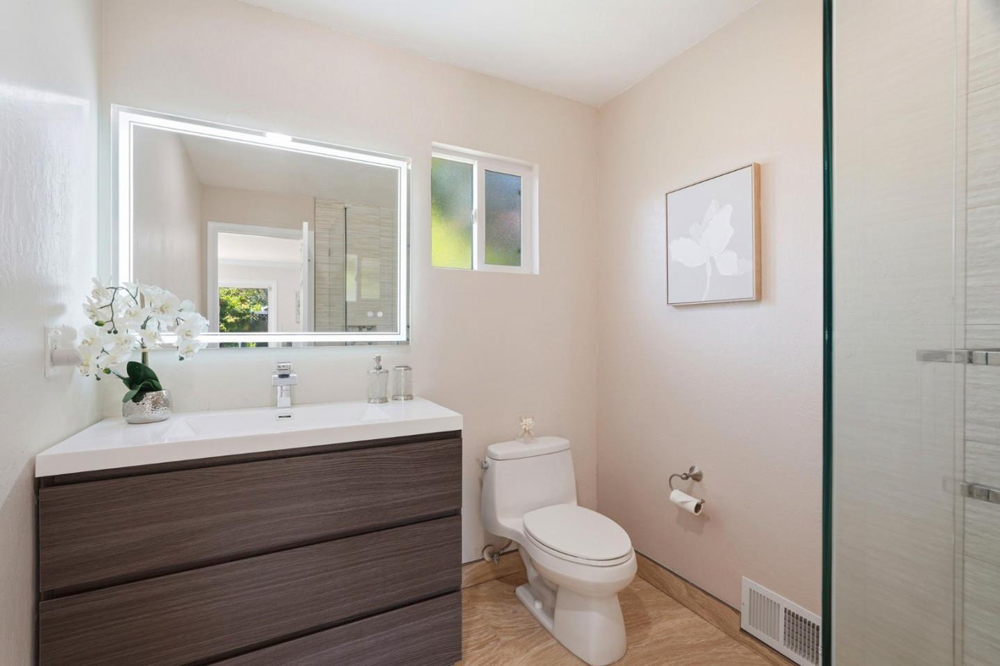 Detail Gallery Image 26 of 34 For 6141 Royal Acorn Pl, San Jose,  CA 95120 - 3 Beds | 3 Baths