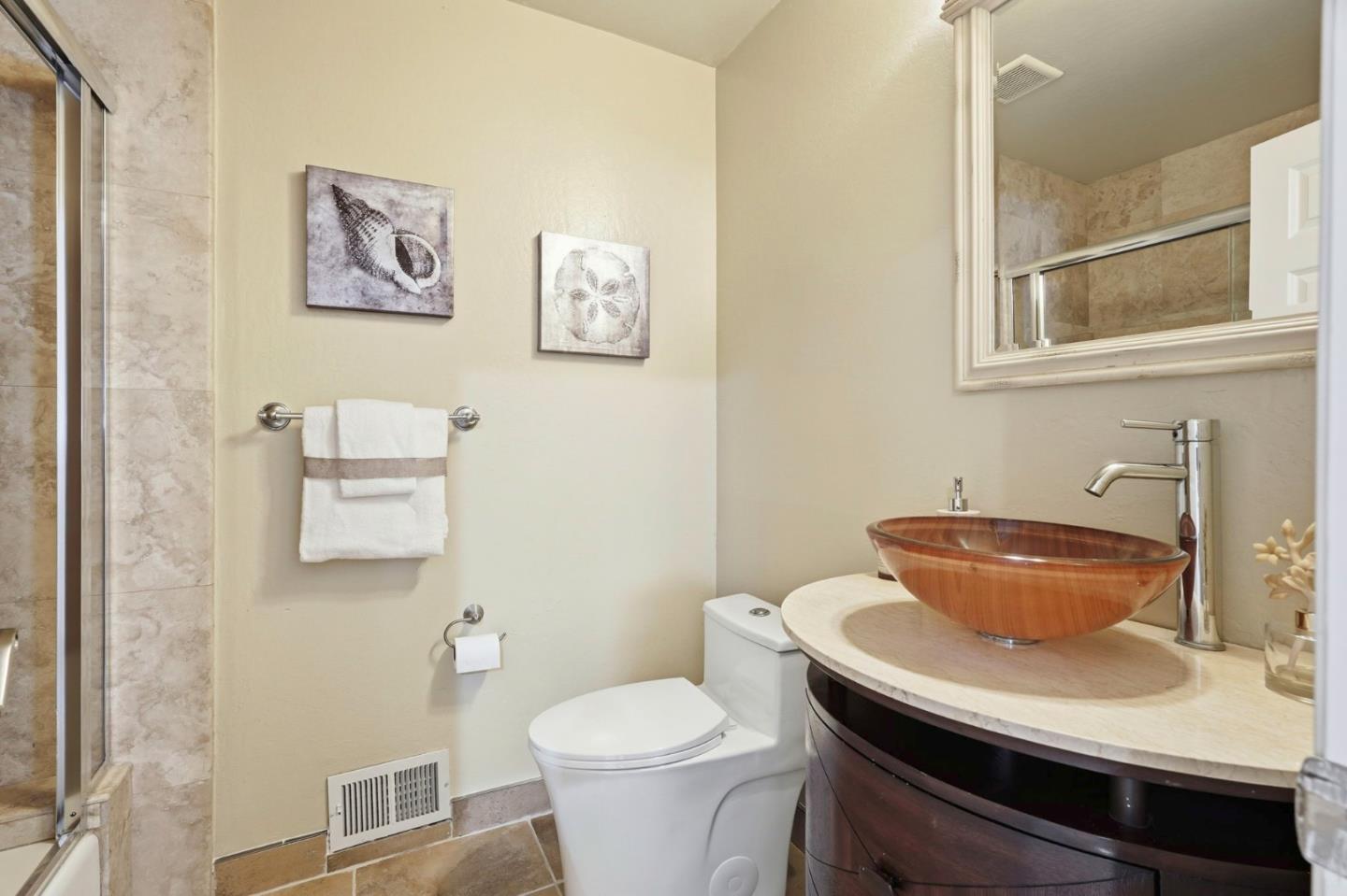 Detail Gallery Image 27 of 34 For 6141 Royal Acorn Pl, San Jose,  CA 95120 - 3 Beds | 3 Baths