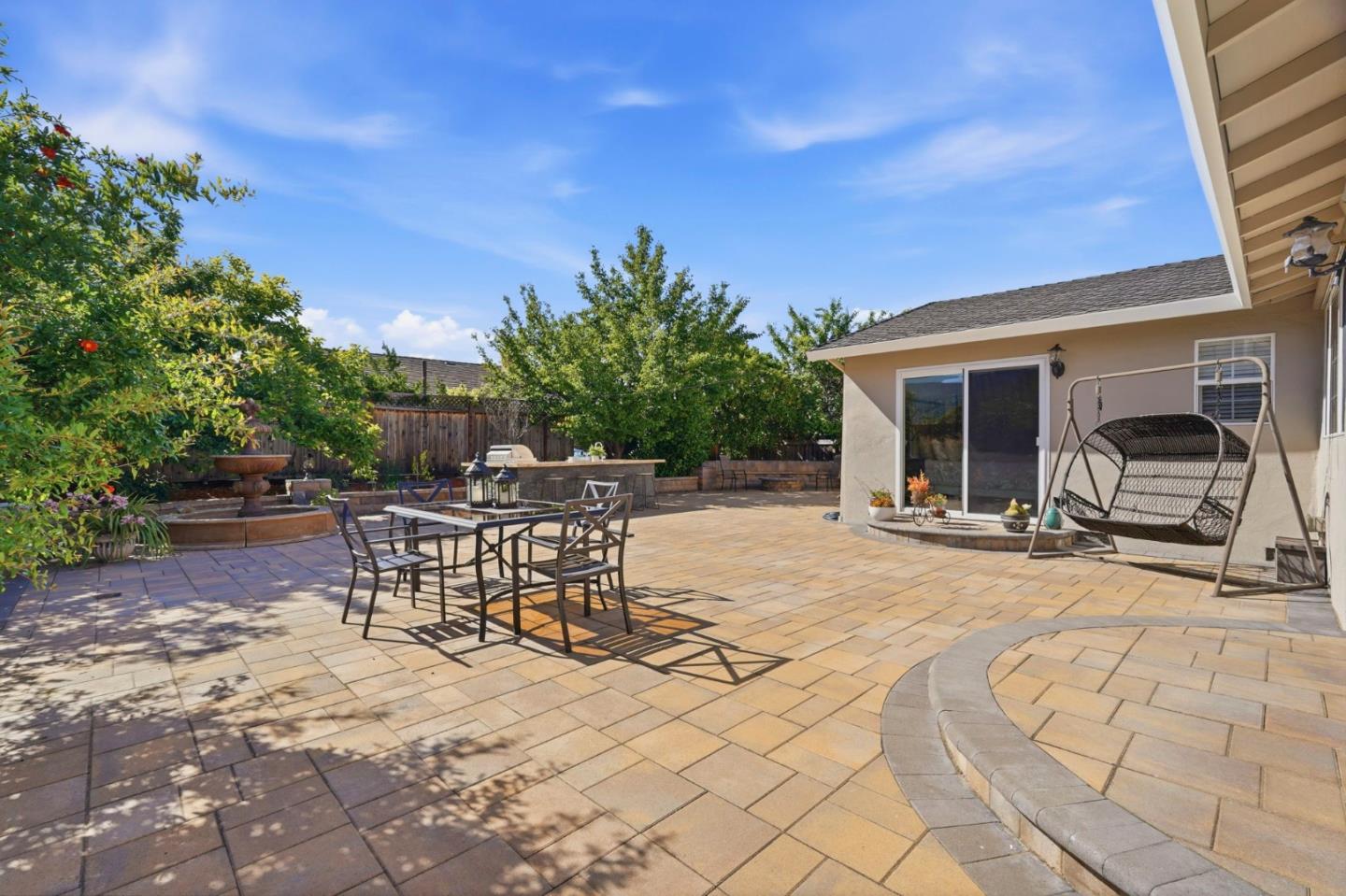 Detail Gallery Image 28 of 34 For 6141 Royal Acorn Pl, San Jose,  CA 95120 - 3 Beds | 3 Baths