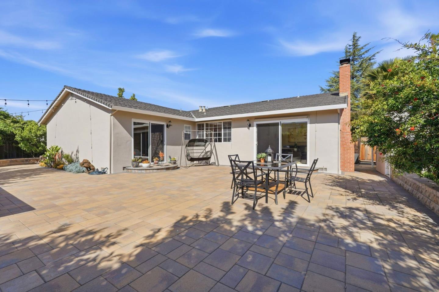 Detail Gallery Image 29 of 34 For 6141 Royal Acorn Pl, San Jose,  CA 95120 - 3 Beds | 3 Baths