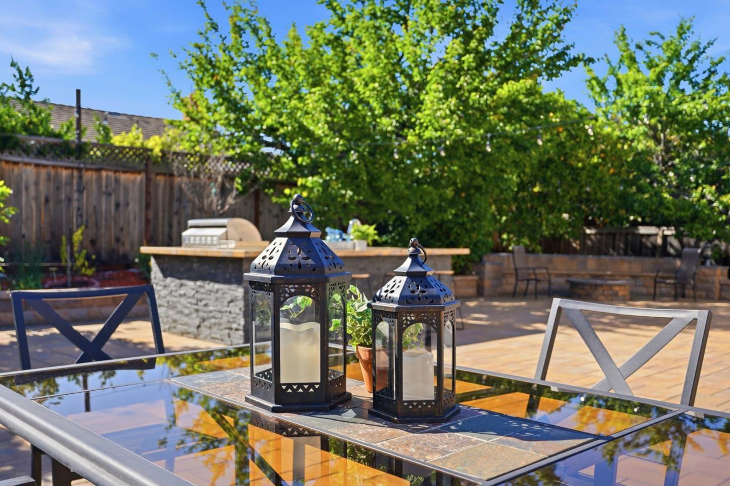 Detail Gallery Image 30 of 34 For 6141 Royal Acorn Pl, San Jose,  CA 95120 - 3 Beds | 3 Baths