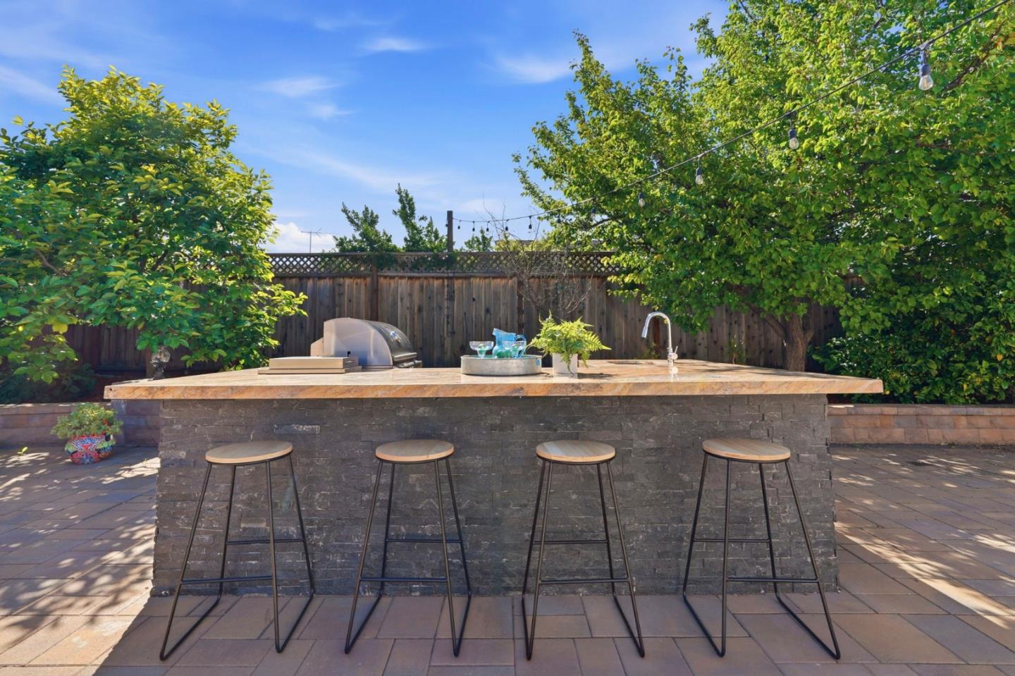 Detail Gallery Image 32 of 34 For 6141 Royal Acorn Pl, San Jose,  CA 95120 - 3 Beds | 3 Baths