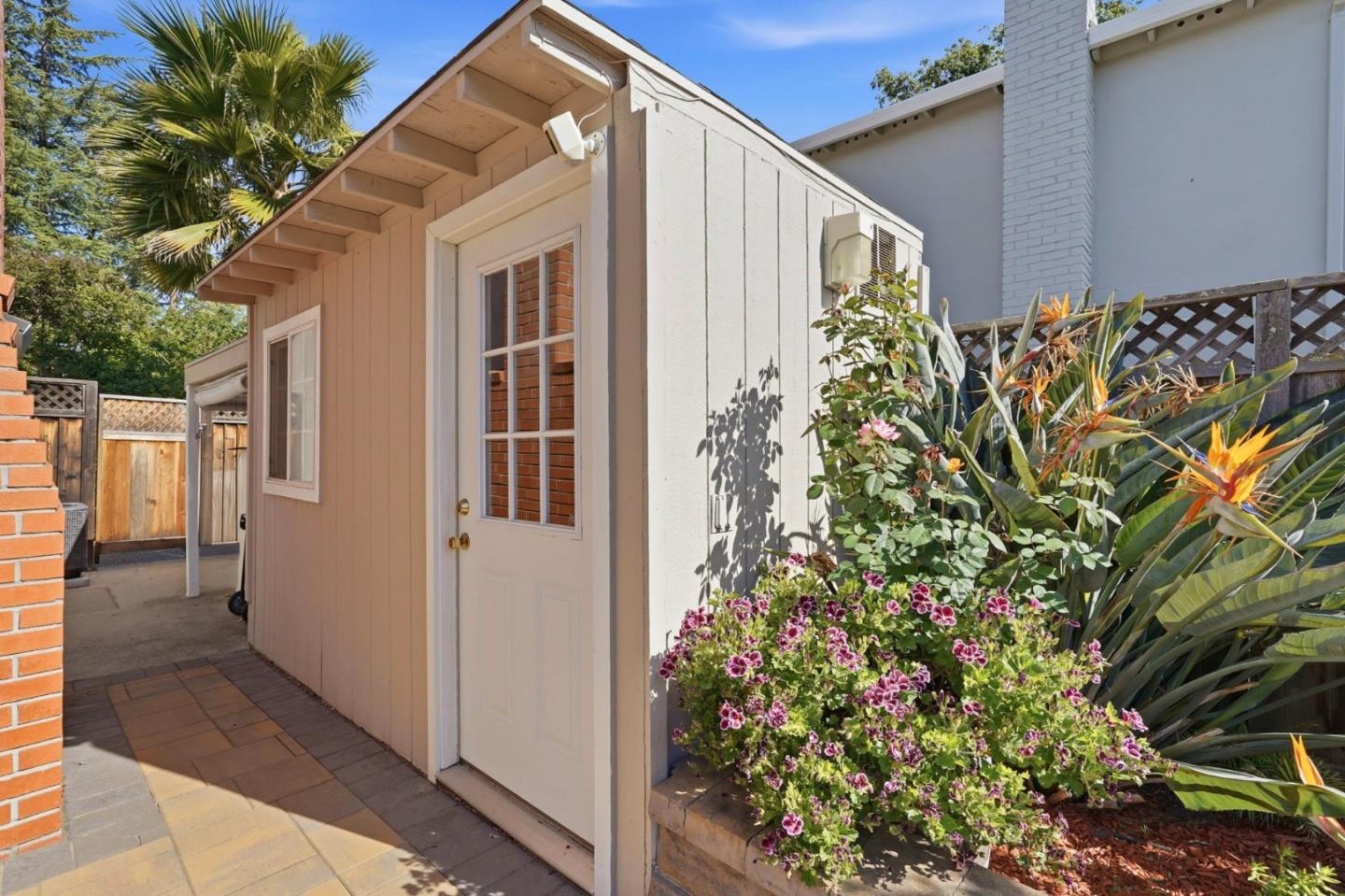 Detail Gallery Image 34 of 34 For 6141 Royal Acorn Pl, San Jose,  CA 95120 - 3 Beds | 3 Baths