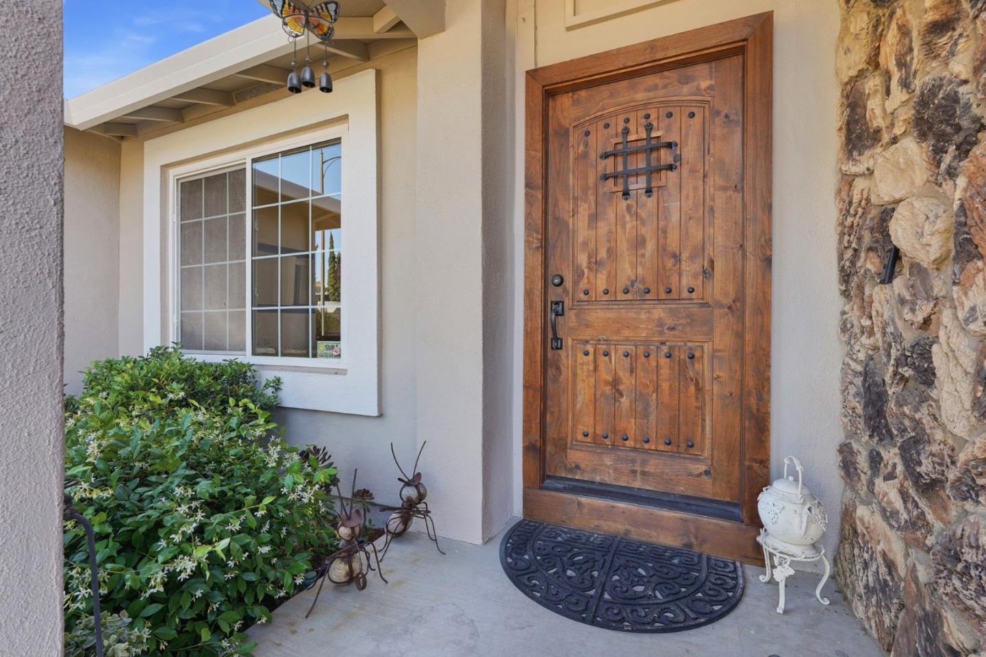 Detail Gallery Image 5 of 34 For 6141 Royal Acorn Pl, San Jose,  CA 95120 - 3 Beds | 3 Baths