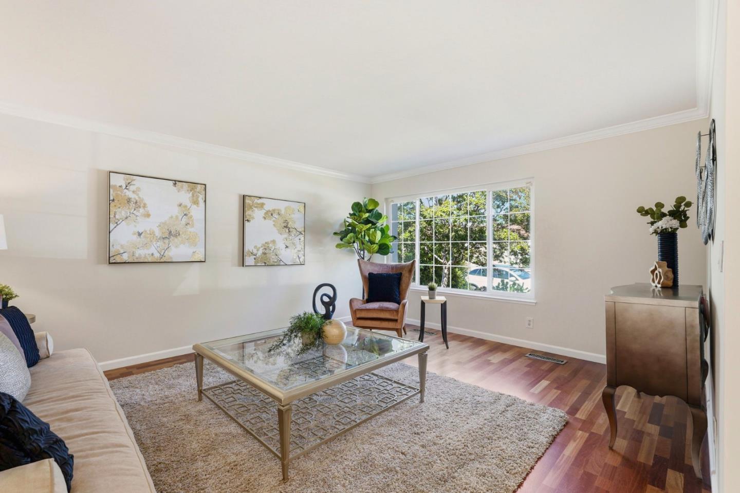 Detail Gallery Image 6 of 34 For 6141 Royal Acorn Pl, San Jose,  CA 95120 - 3 Beds | 3 Baths