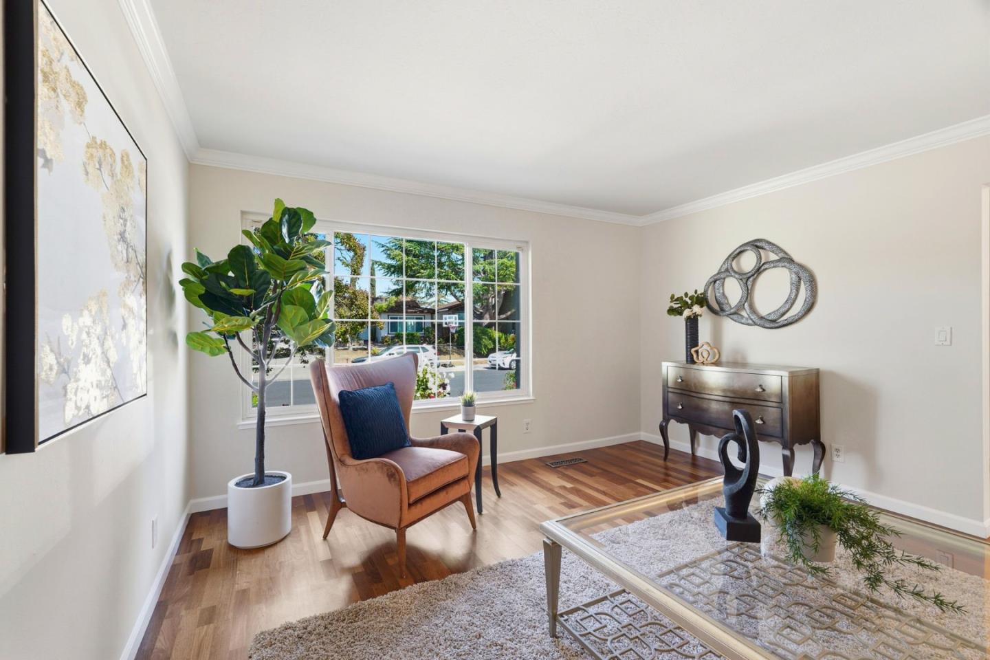 Detail Gallery Image 8 of 34 For 6141 Royal Acorn Pl, San Jose,  CA 95120 - 3 Beds | 3 Baths