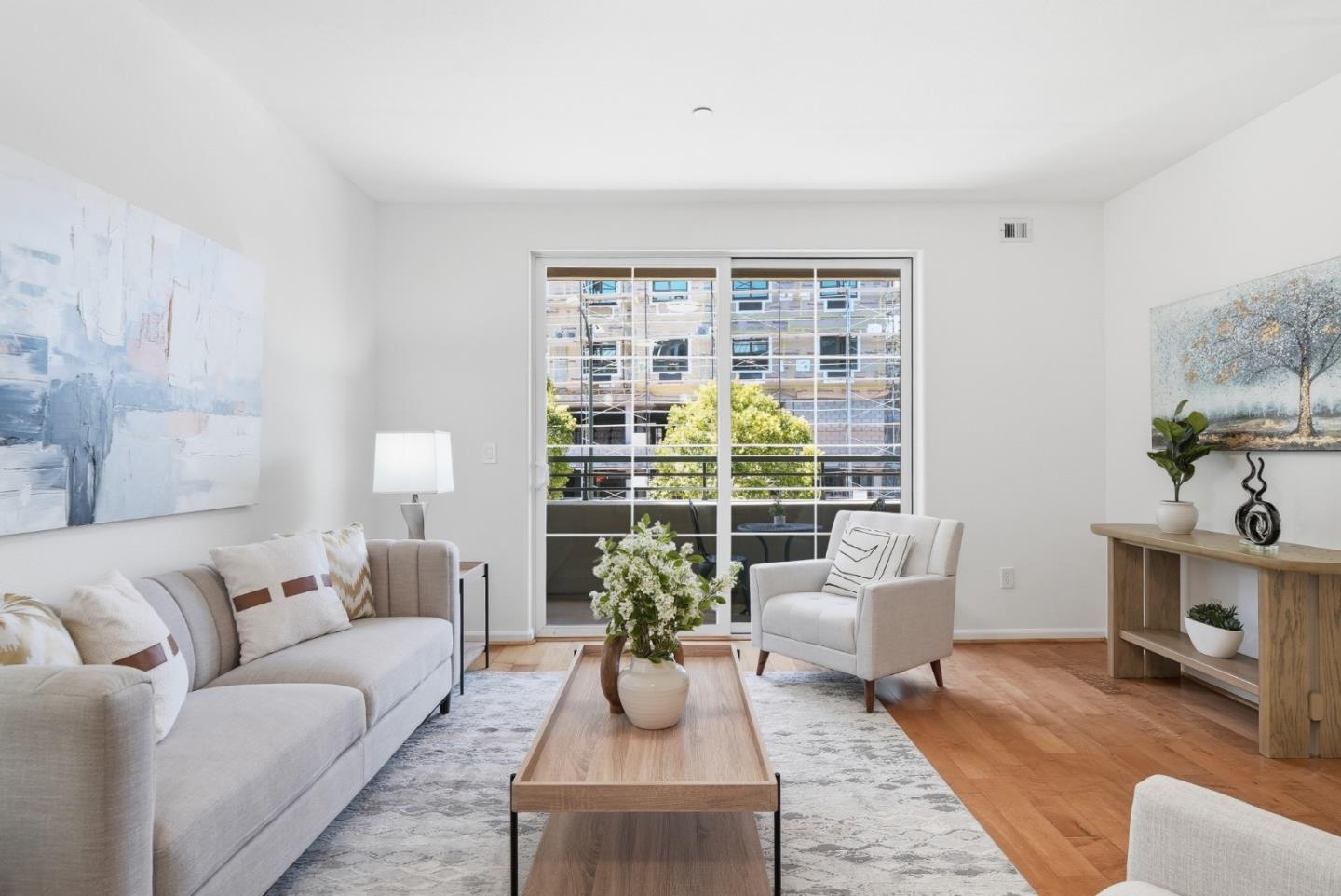 Detail Gallery Image 10 of 37 For 1388 Broadway #285,  Millbrae,  CA 94030 - 2 Beds | 2 Baths