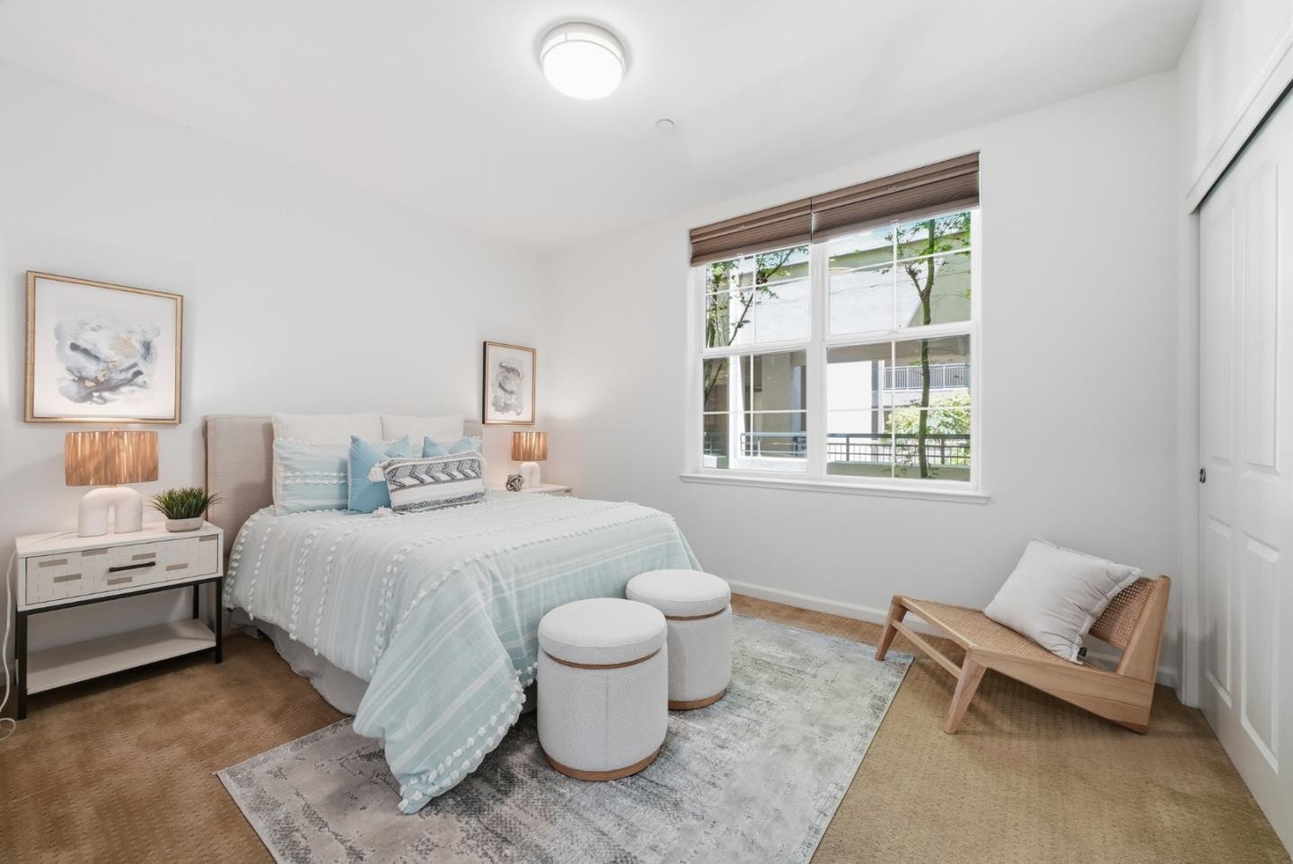 Detail Gallery Image 15 of 37 For 1388 Broadway #285,  Millbrae,  CA 94030 - 2 Beds | 2 Baths
