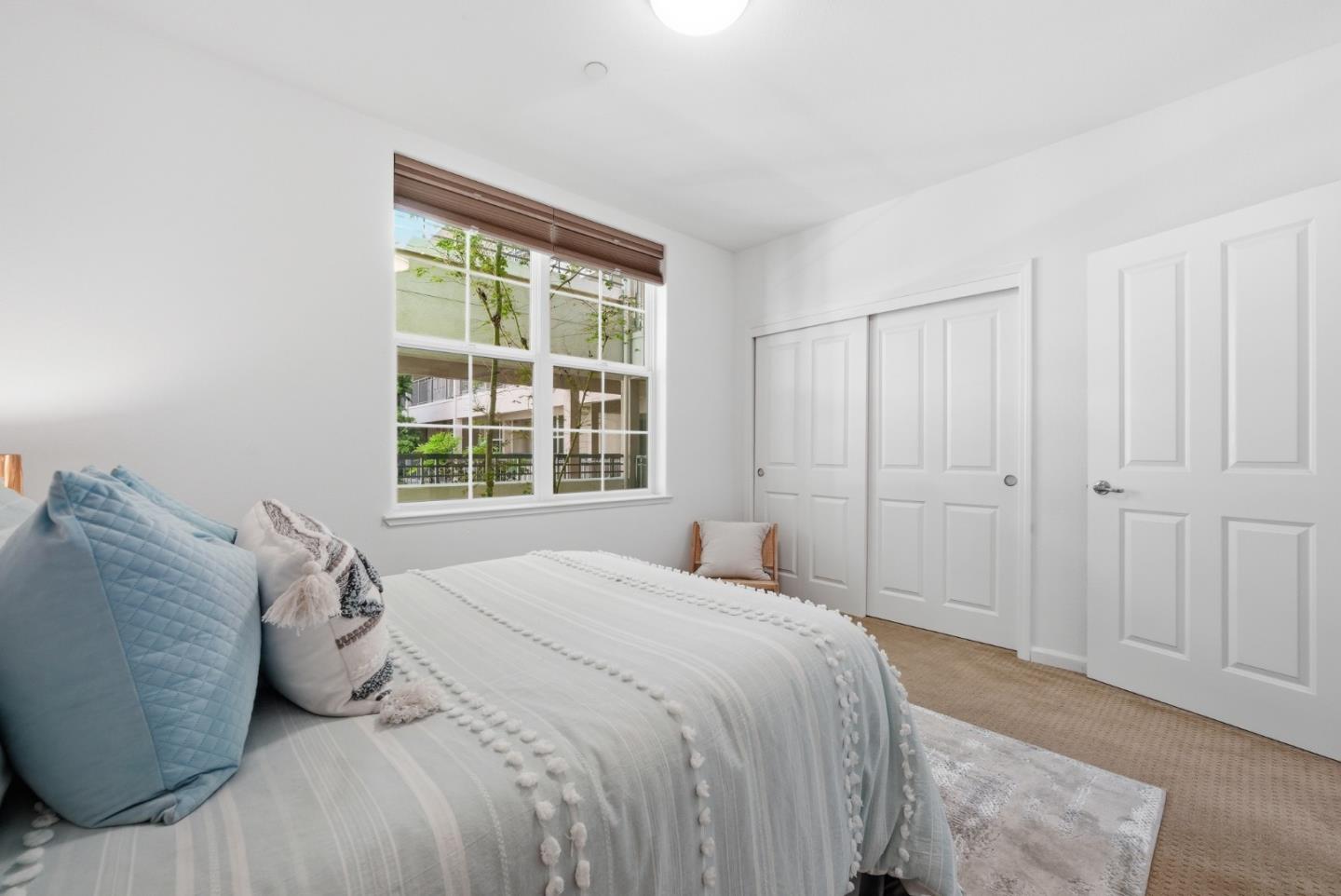 Detail Gallery Image 16 of 37 For 1388 Broadway #285,  Millbrae,  CA 94030 - 2 Beds | 2 Baths