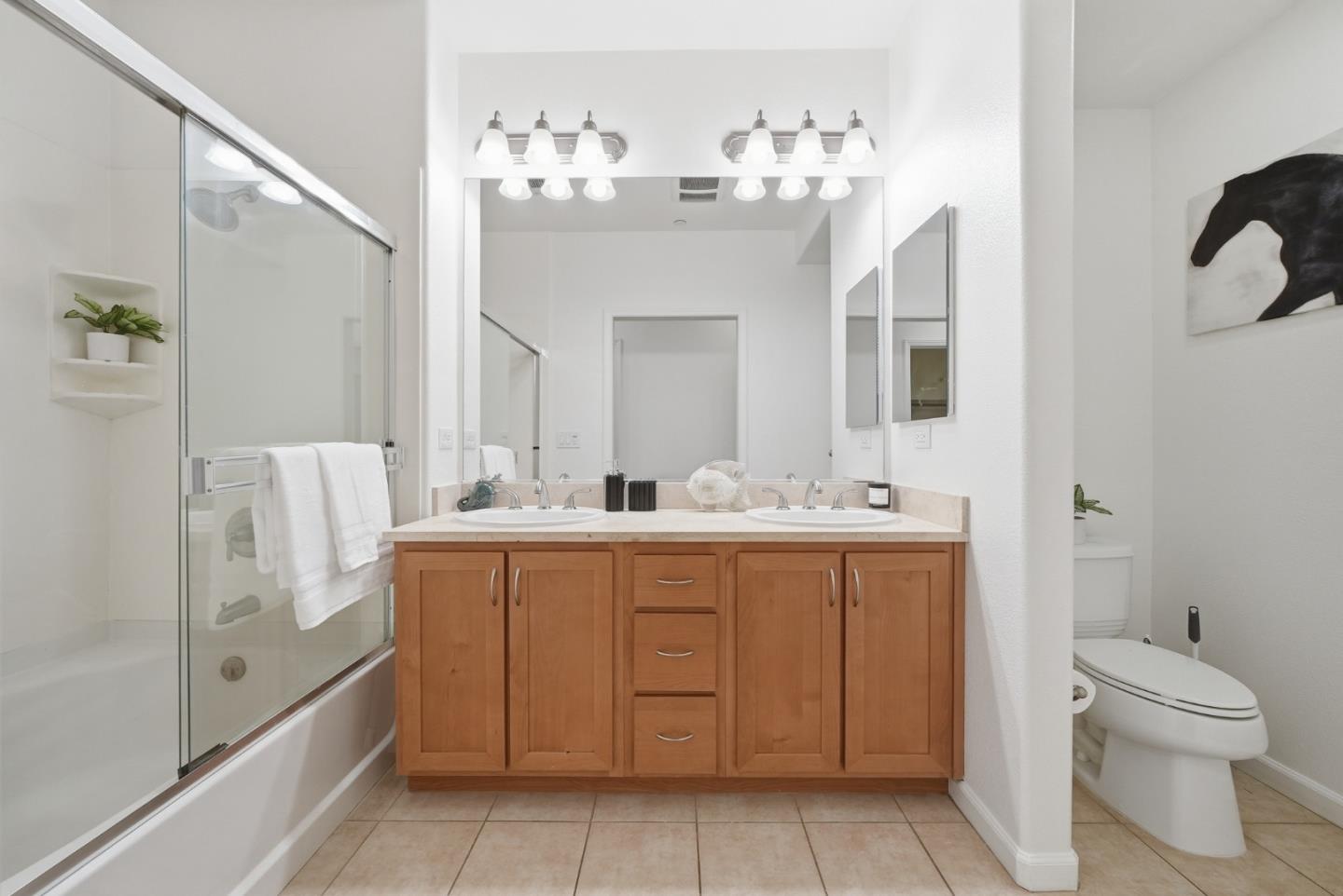 Detail Gallery Image 18 of 37 For 1388 Broadway #285,  Millbrae,  CA 94030 - 2 Beds | 2 Baths