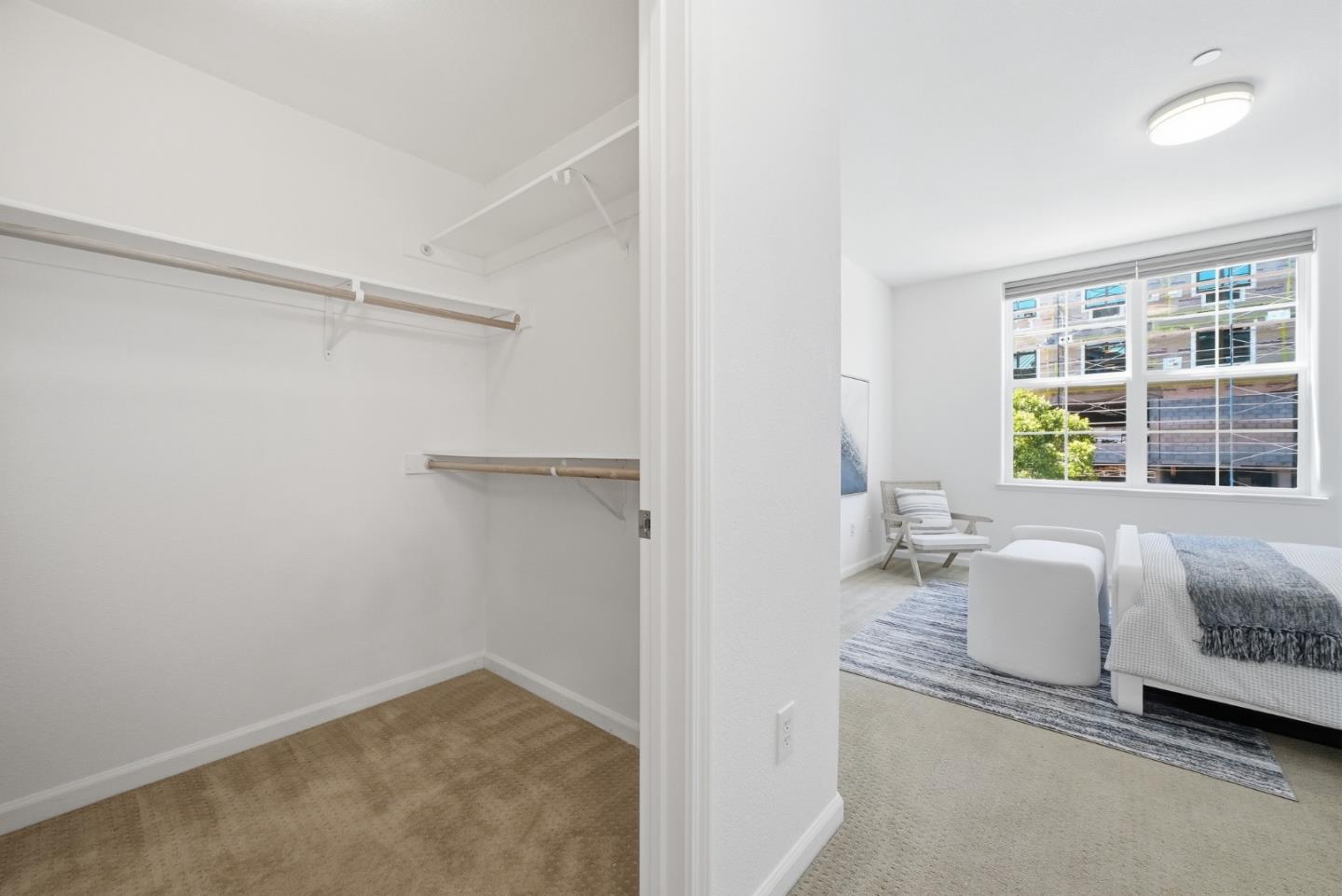 Detail Gallery Image 19 of 37 For 1388 Broadway #285,  Millbrae,  CA 94030 - 2 Beds | 2 Baths