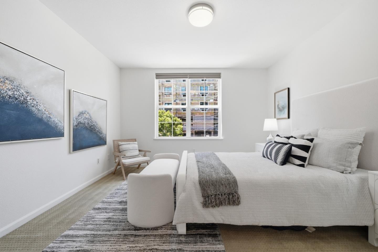 Detail Gallery Image 20 of 37 For 1388 Broadway #285,  Millbrae,  CA 94030 - 2 Beds | 2 Baths