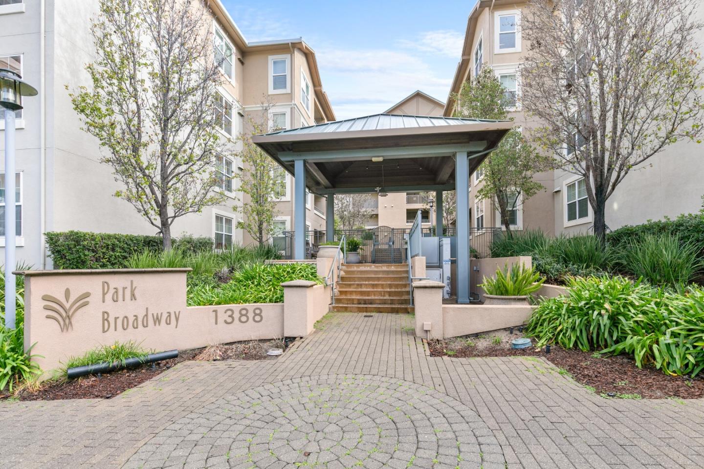 Detail Gallery Image 23 of 37 For 1388 Broadway #285,  Millbrae,  CA 94030 - 2 Beds | 2 Baths