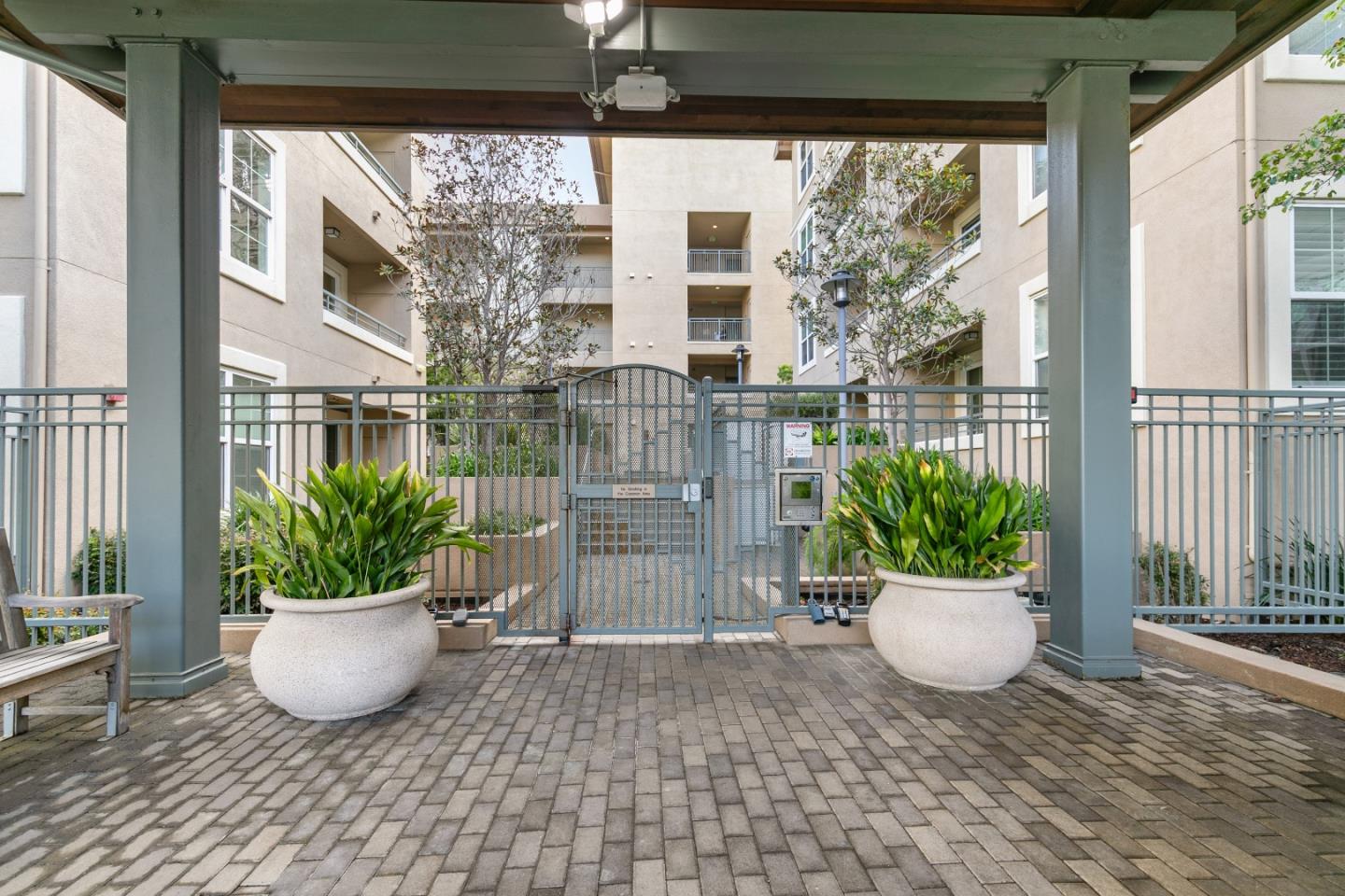 Detail Gallery Image 24 of 37 For 1388 Broadway #285,  Millbrae,  CA 94030 - 2 Beds | 2 Baths