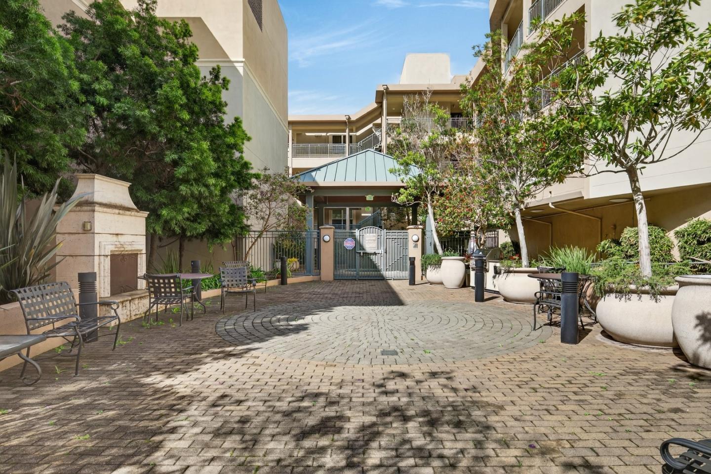 Detail Gallery Image 26 of 37 For 1388 Broadway #285,  Millbrae,  CA 94030 - 2 Beds | 2 Baths