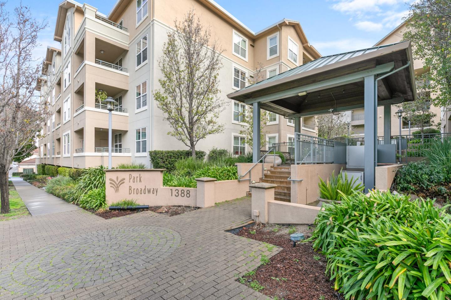 Detail Gallery Image 28 of 37 For 1388 Broadway #285,  Millbrae,  CA 94030 - 2 Beds | 2 Baths
