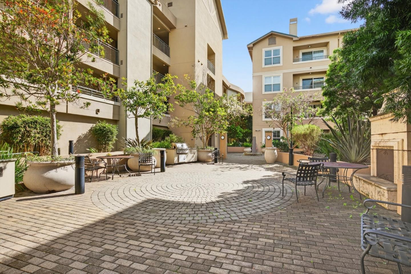 Detail Gallery Image 29 of 37 For 1388 Broadway #285,  Millbrae,  CA 94030 - 2 Beds | 2 Baths