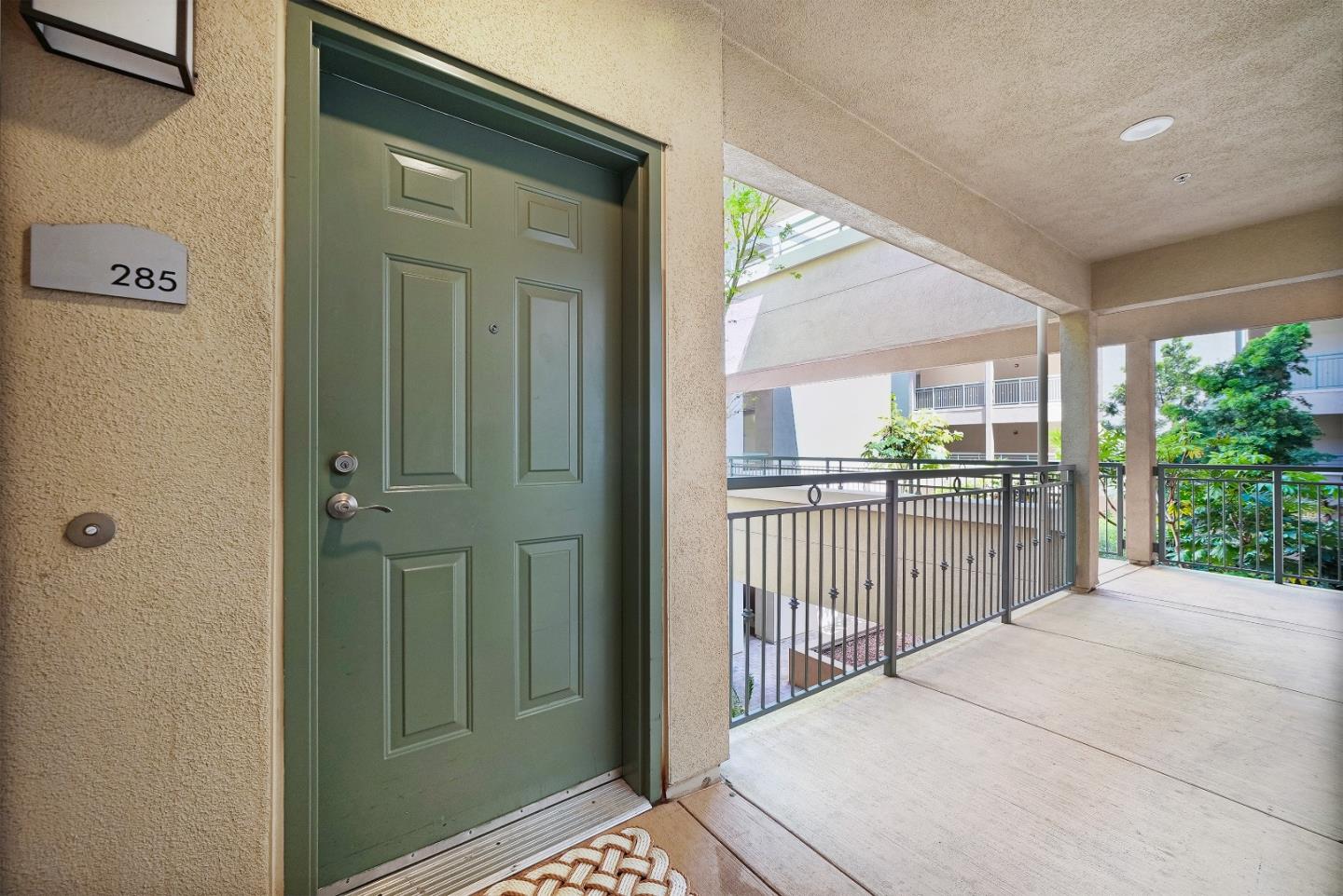 Detail Gallery Image 32 of 37 For 1388 Broadway #285,  Millbrae,  CA 94030 - 2 Beds | 2 Baths