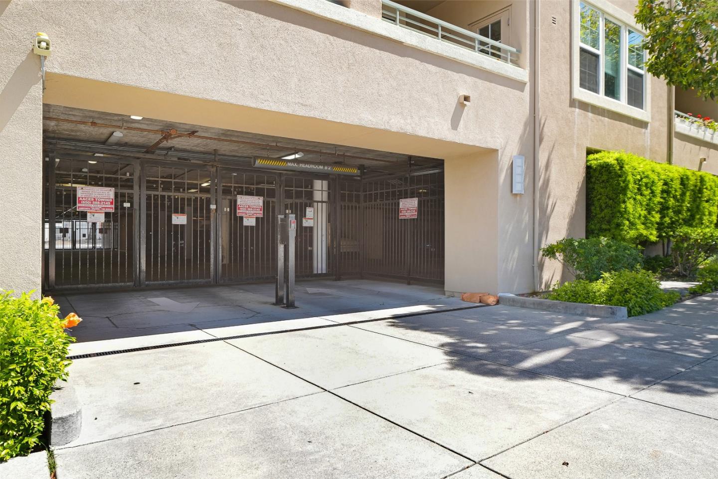 Detail Gallery Image 33 of 37 For 1388 Broadway #285,  Millbrae,  CA 94030 - 2 Beds | 2 Baths