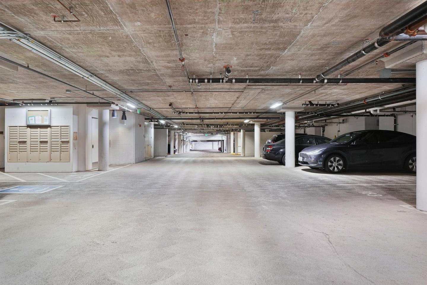 Detail Gallery Image 34 of 37 For 1388 Broadway #285,  Millbrae,  CA 94030 - 2 Beds | 2 Baths