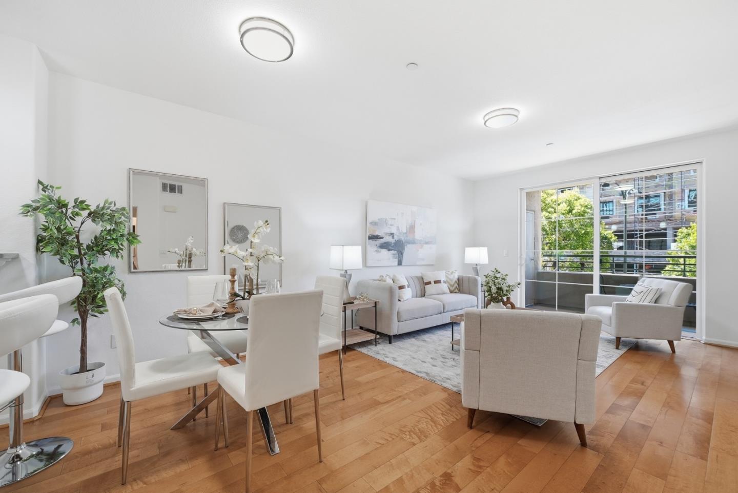 Detail Gallery Image 7 of 37 For 1388 Broadway #285,  Millbrae,  CA 94030 - 2 Beds | 2 Baths