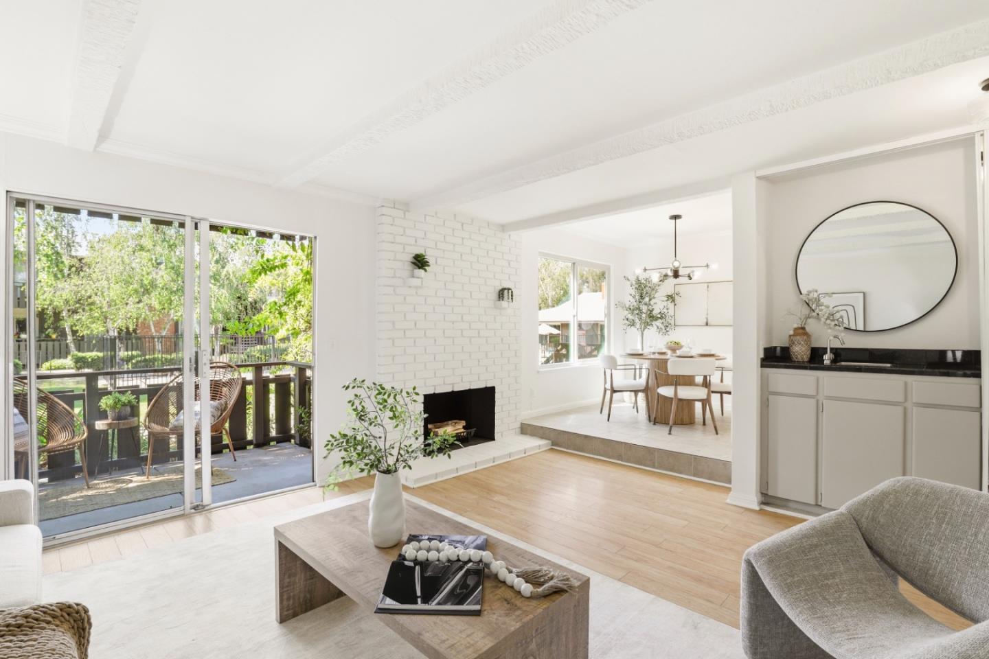 Photo #1: ML82043539 Listing: Photo #1