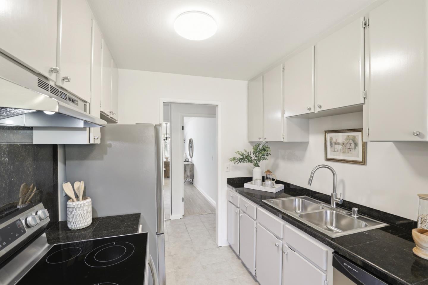 Photo #10: ML82043539 Listing: Photo #10