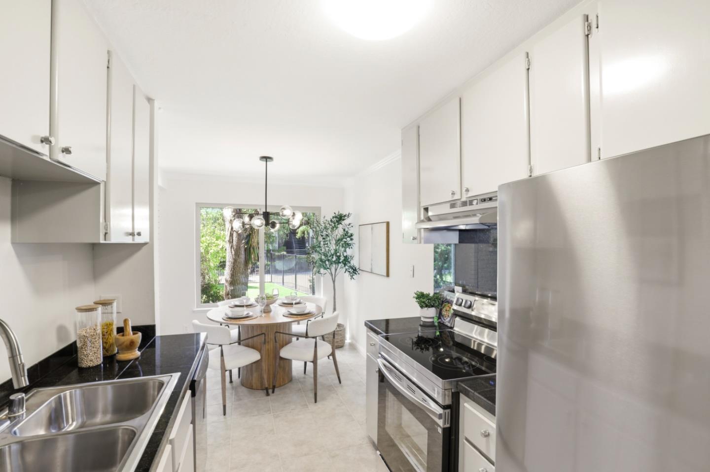 Photo #11: ML82043539 Listing: Photo #11