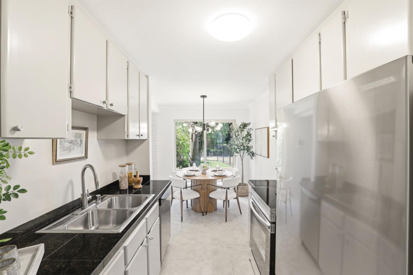 Photo #12: ML82043539 Listing: Photo #12