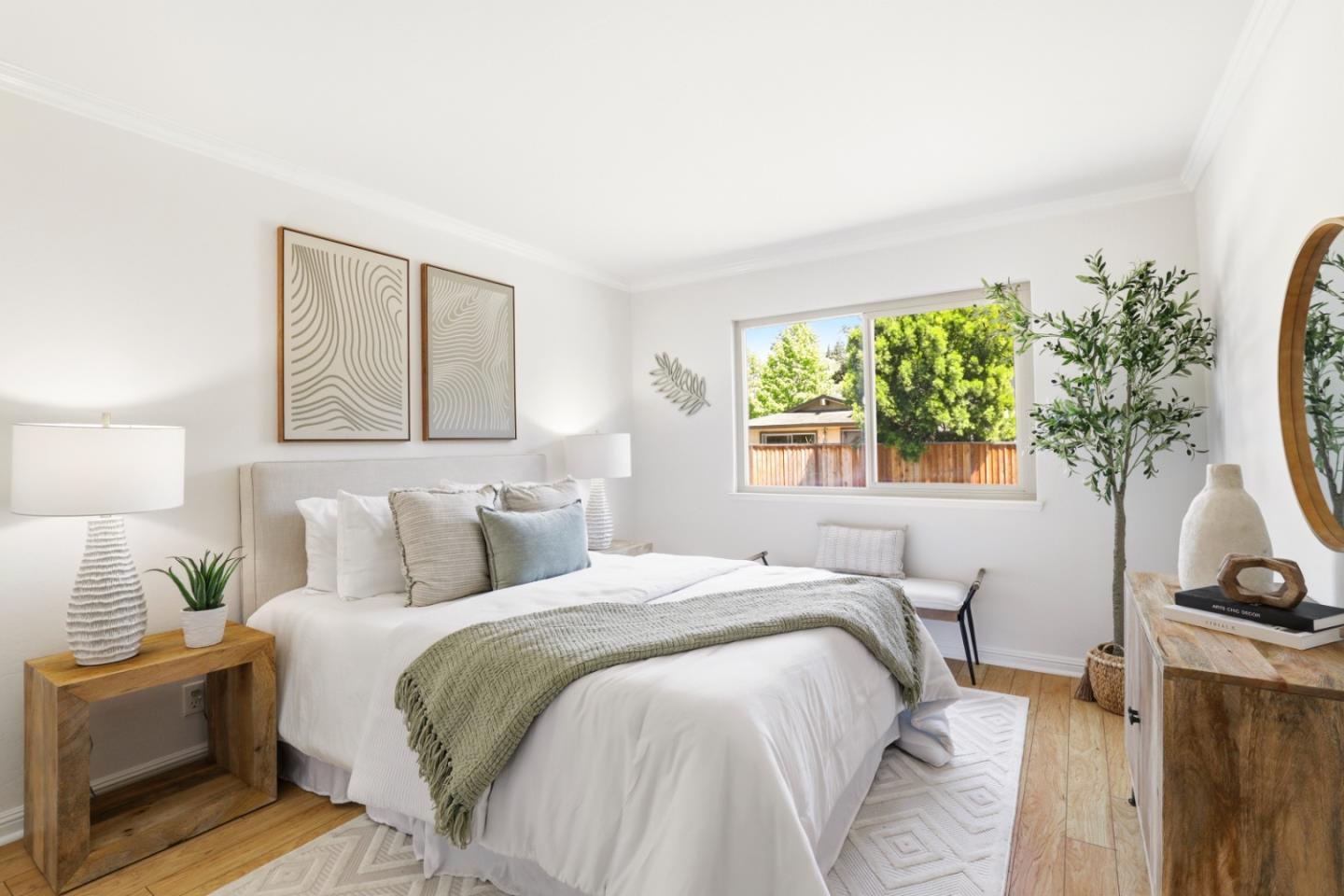 Photo #13: ML82043539 Listing: Photo #13