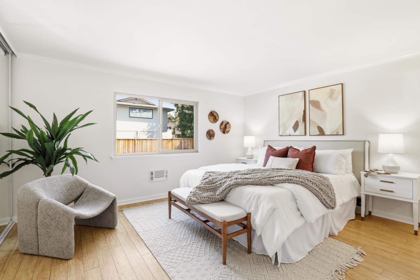 Photo #16: ML82043539 Listing: Photo #16