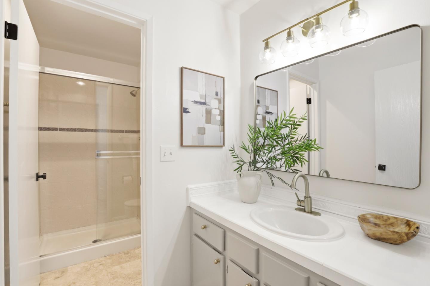 Photo #18: ML82043539 Listing: Photo #18