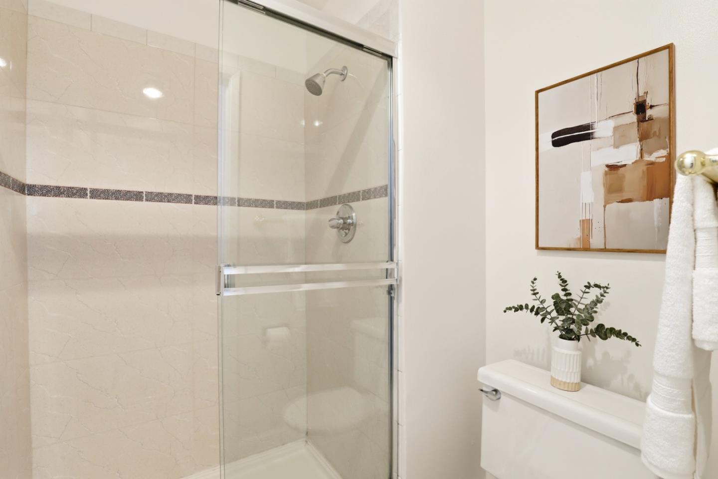 Photo #19: ML82043539 Listing: Photo #19