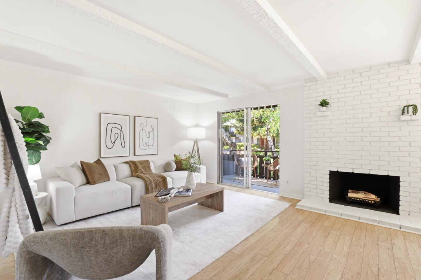 Photo #2: ML82043539 Listing: Photo #2