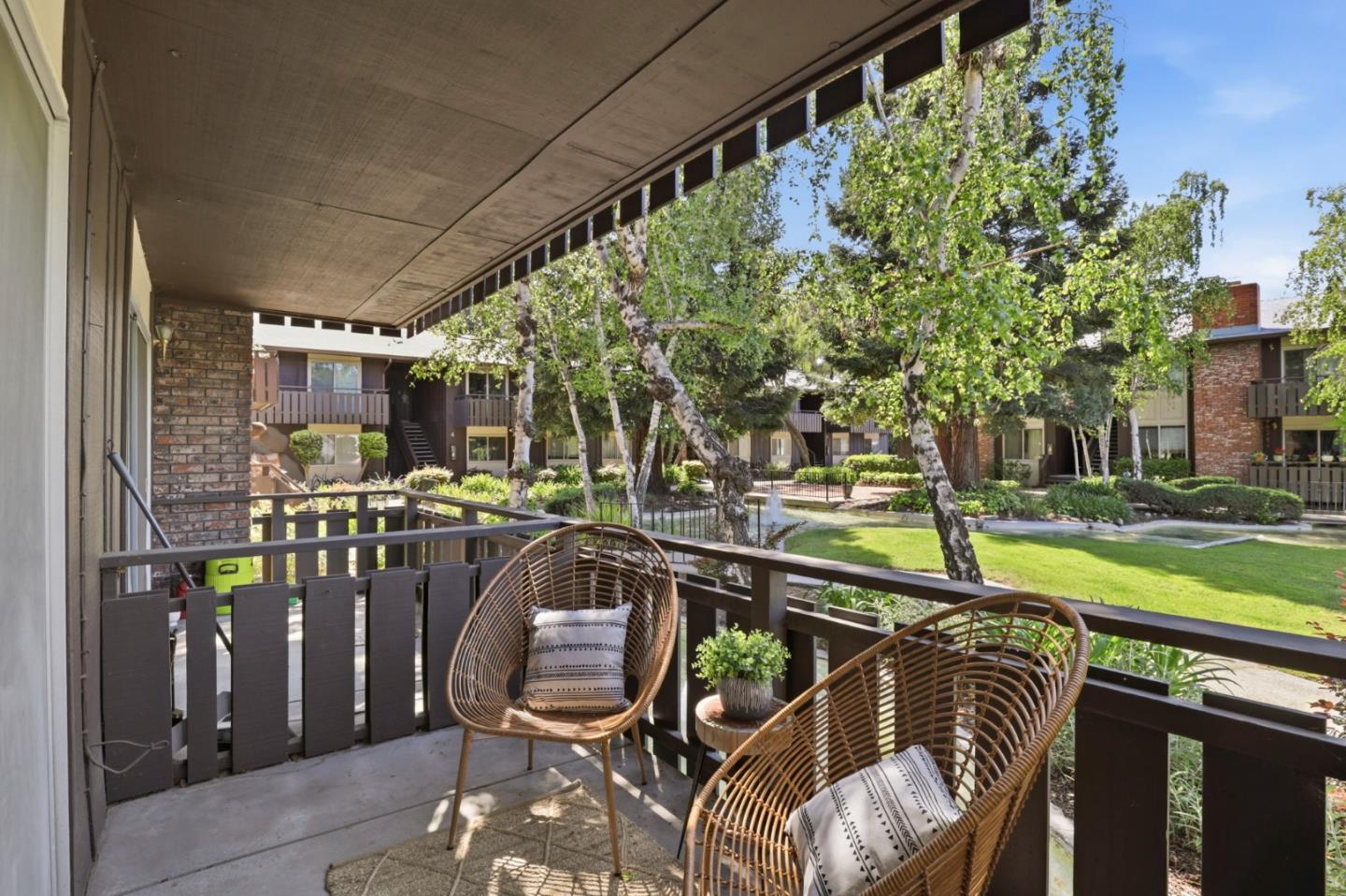 Photo #20: ML82043539 Listing: Photo #20