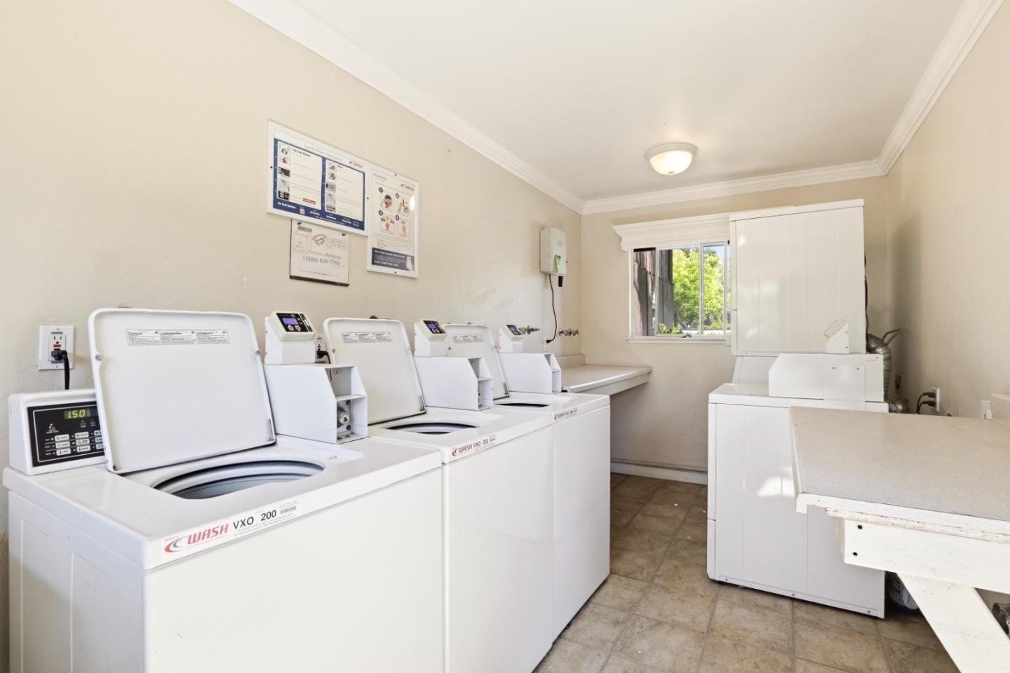 Photo #21: ML82043539 Listing: Photo #21