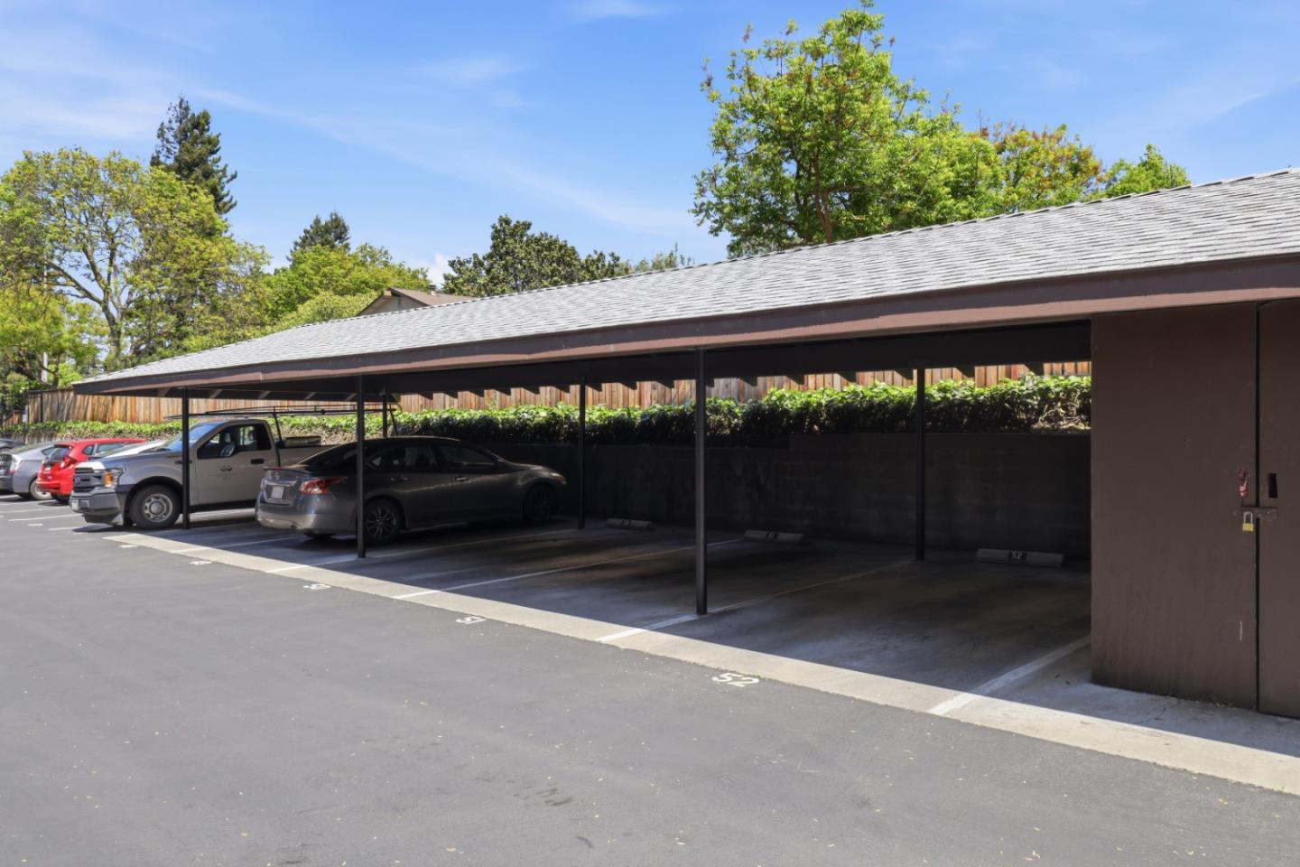 Photo #22: ML82043539 Listing: Photo #22