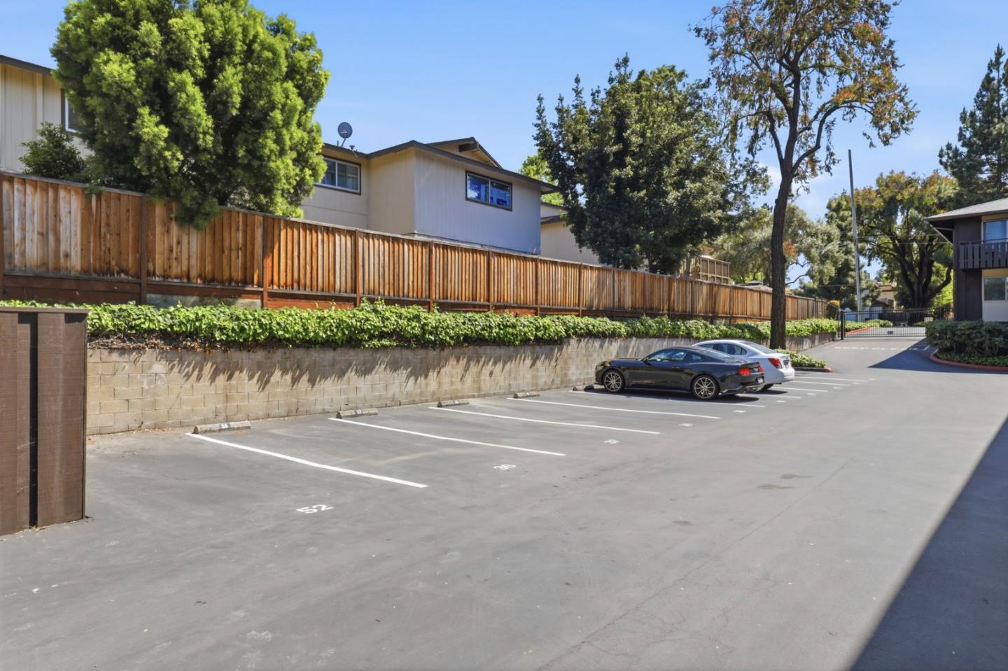 Photo #23: ML82043539 Listing: Photo #23