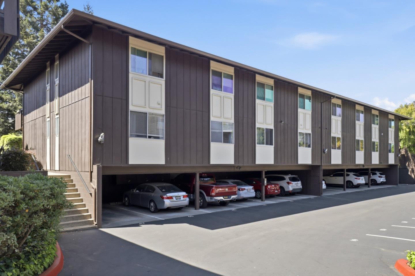 Photo #24: ML82043539 Listing: Photo #24