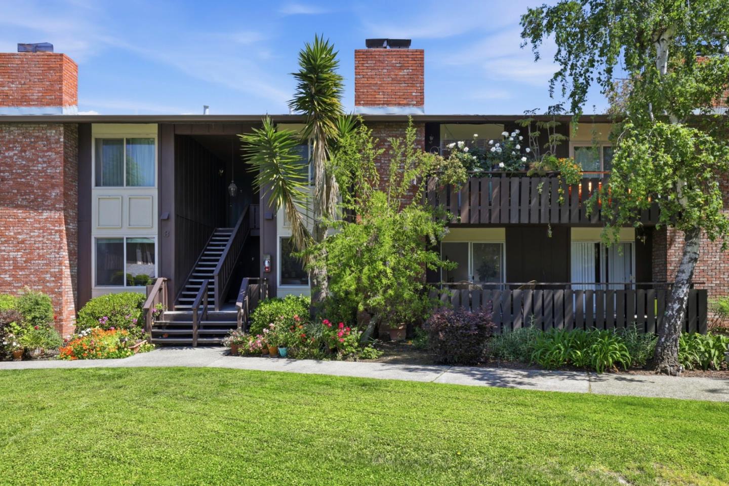 Photo #25: ML82043539 Listing: Photo #25