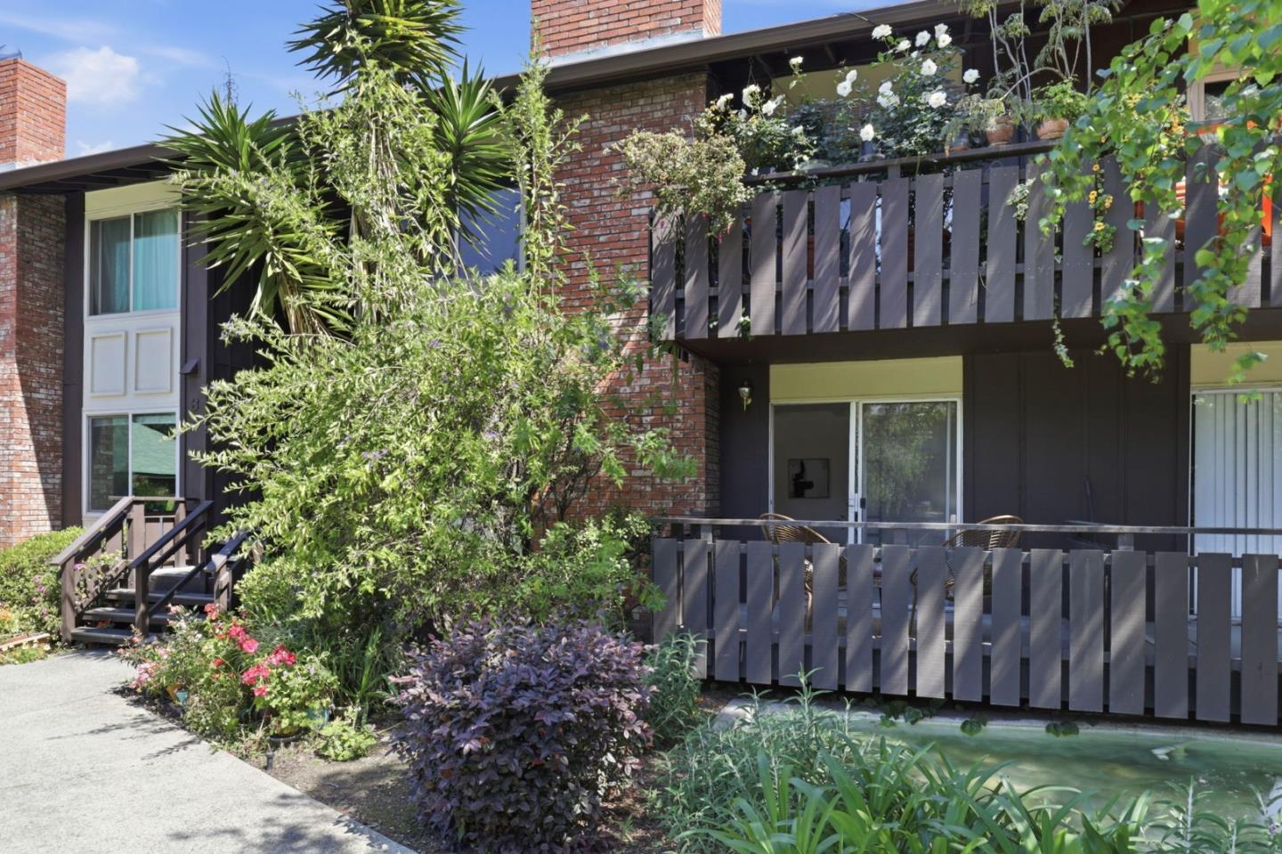 Photo #26: ML82043539 Listing: Photo #26