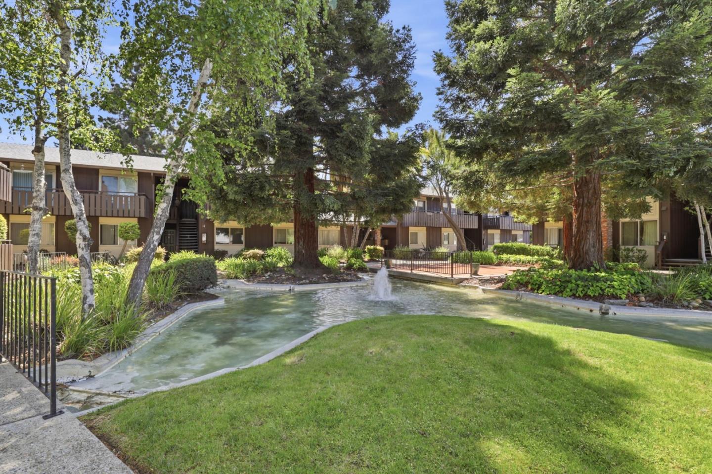 Photo #27: ML82043539 Listing: Photo #27