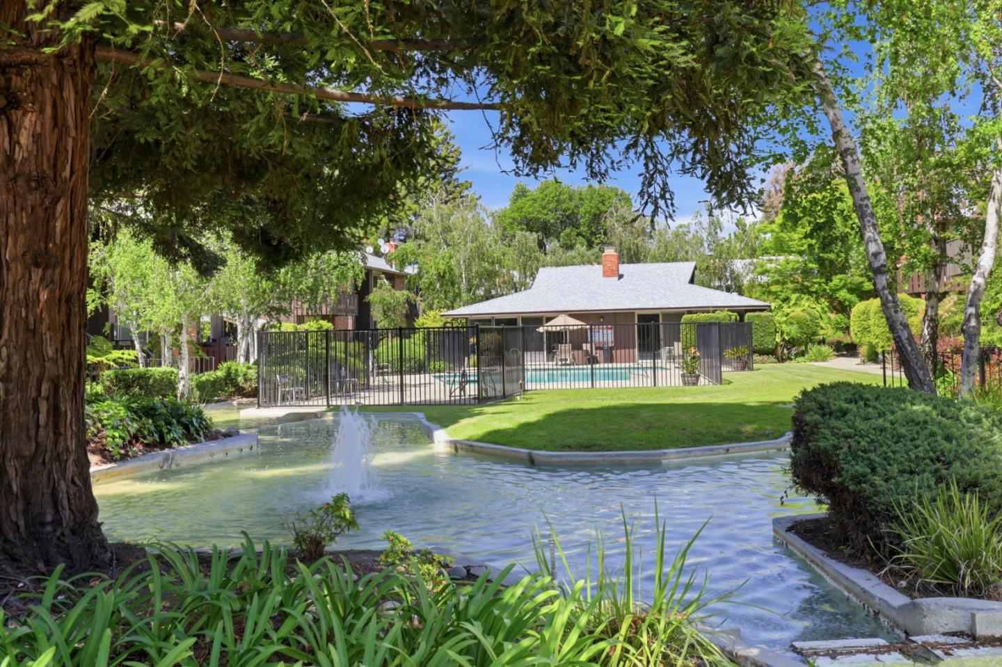 Photo #28: ML82043539 Listing: Photo #28