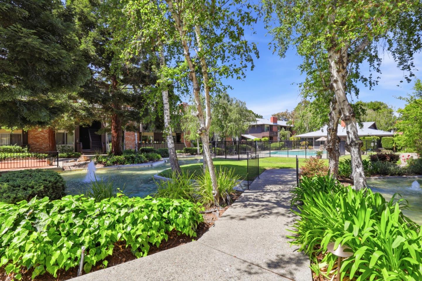 Photo #29: ML82043539 Listing: Photo #29