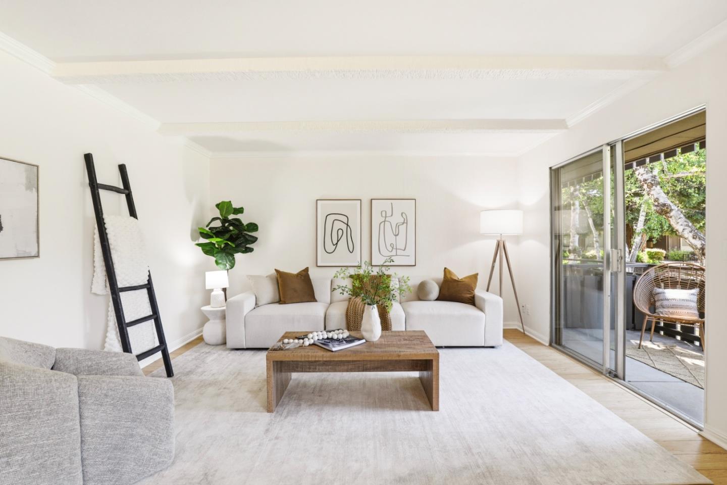 Photo #3: ML82043539 Listing: Photo #3