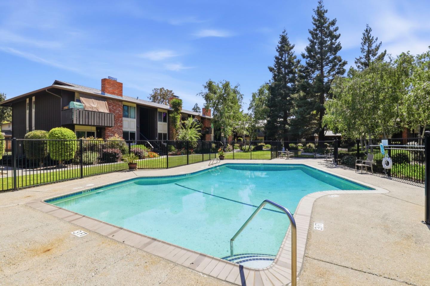 Photo #30: ML82043539 Listing: Photo #30