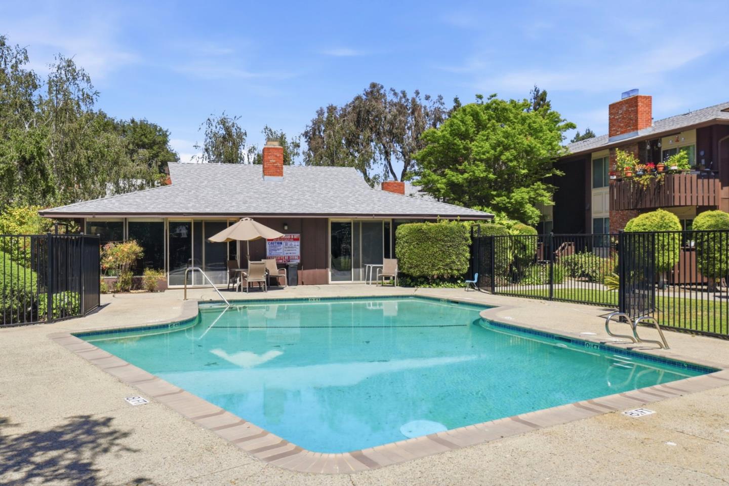 Photo #31: ML82043539 Listing: Photo #31