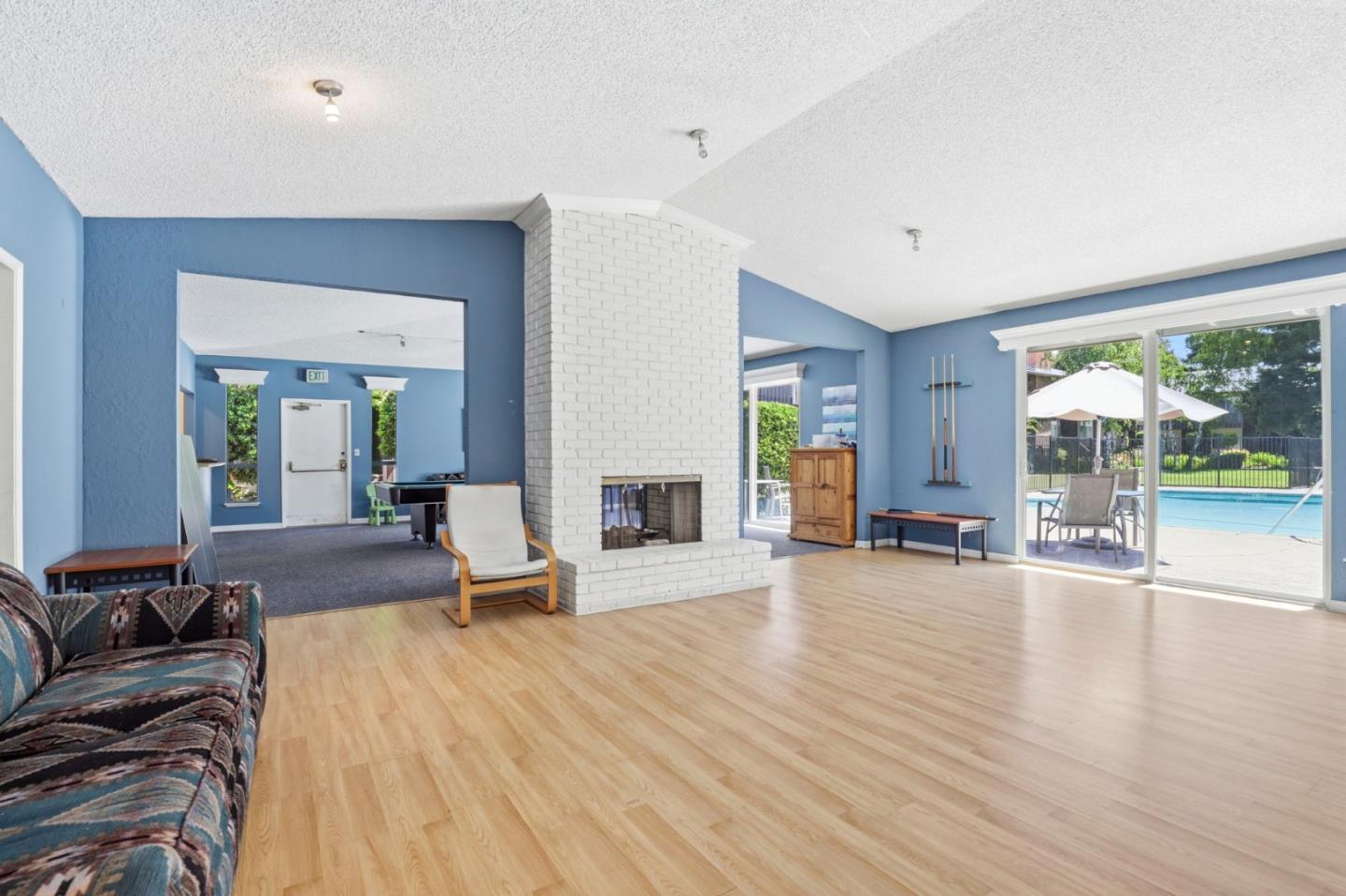 Photo #32: ML82043539 Listing: Photo #32