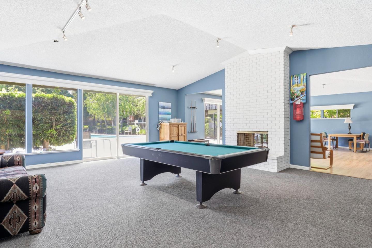 Photo #33: ML82043539 Listing: Photo #33