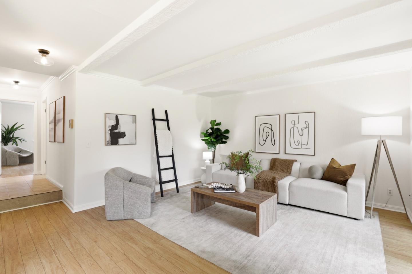 Photo #5: ML82043539 Listing: Photo #5